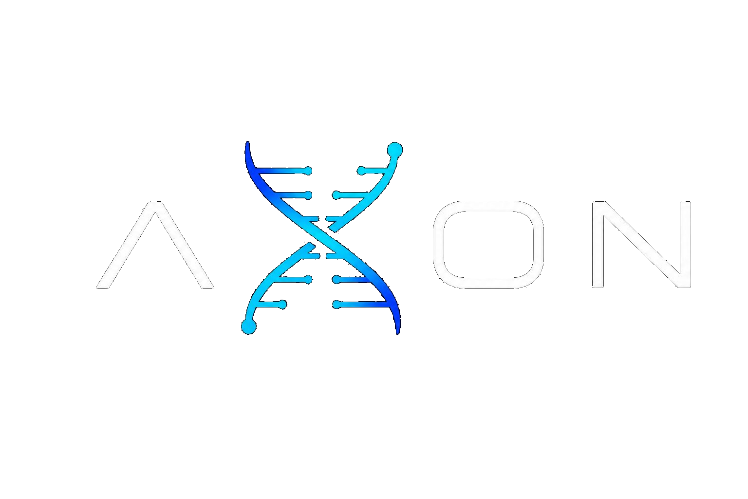 AXON · home