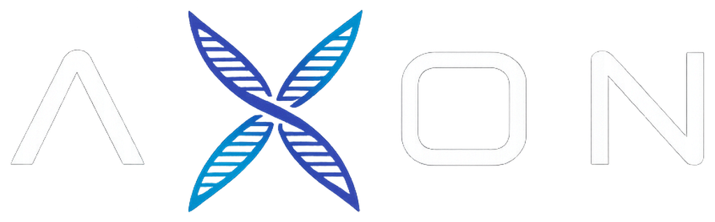 AXON